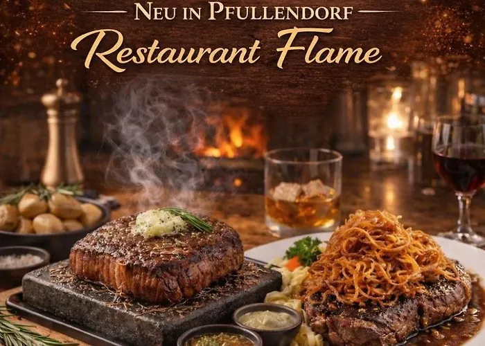 Alloggio in famiglia Gaestehaus Linzgau